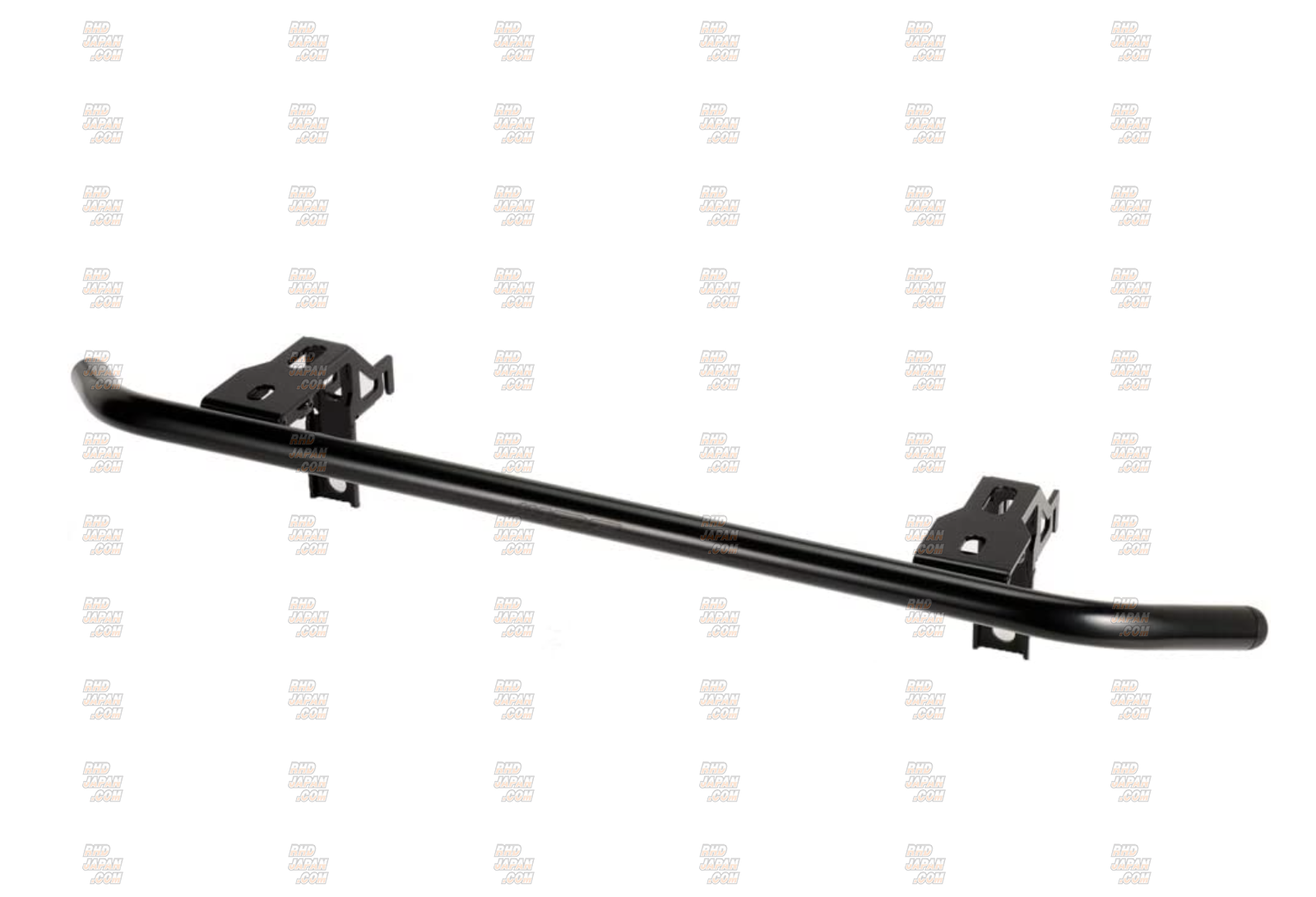 Masterpiece M-Bro LED Thundertail Tail Lamp Kit Inner Black